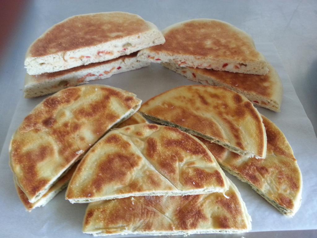 Theanos House Βίλα Pigí Εξωτερικό φωτογραφία